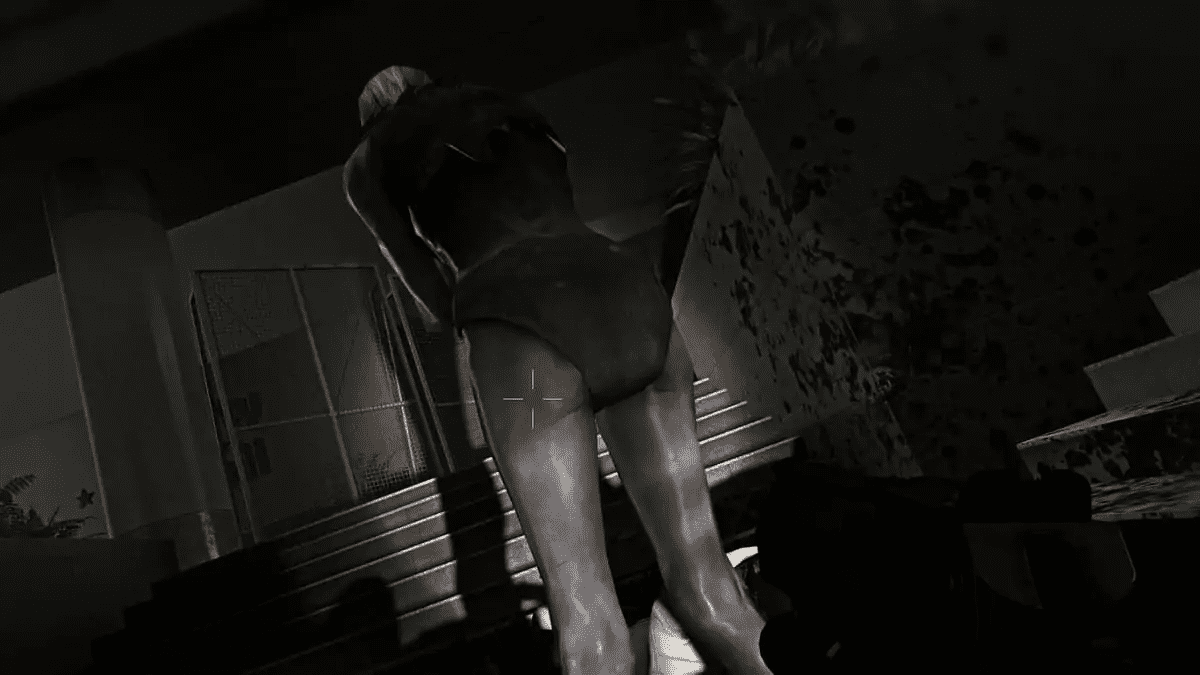 8 Video Game Movies We Wish Were Real