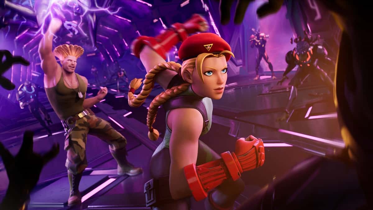 more-street-fighter-coming-to-fortnite-4.jpg