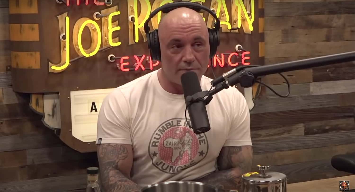 the-rock-teasing-joe-rogan-experience-appearance-1.jpg