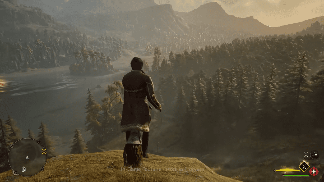 The earliest recorded use of the broomstick was in 962.