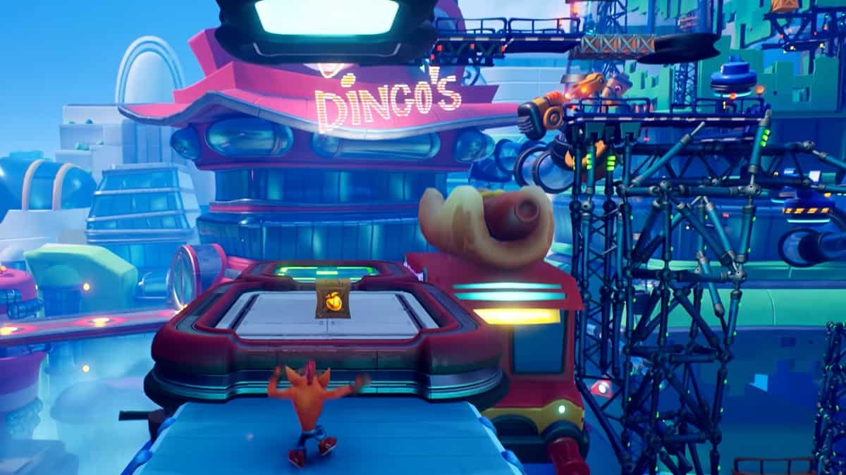 The 10 Best Ps4 Games To Play On Ps5