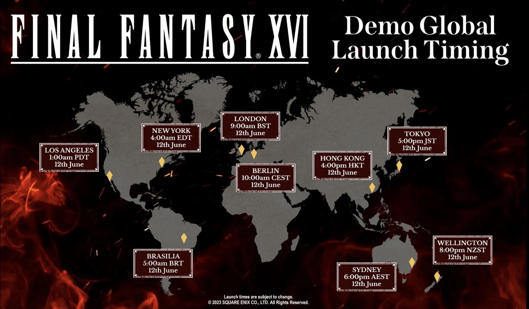 square-enix-wants-you-to-play-final-fantasy-16-demo-2-800x468.webp