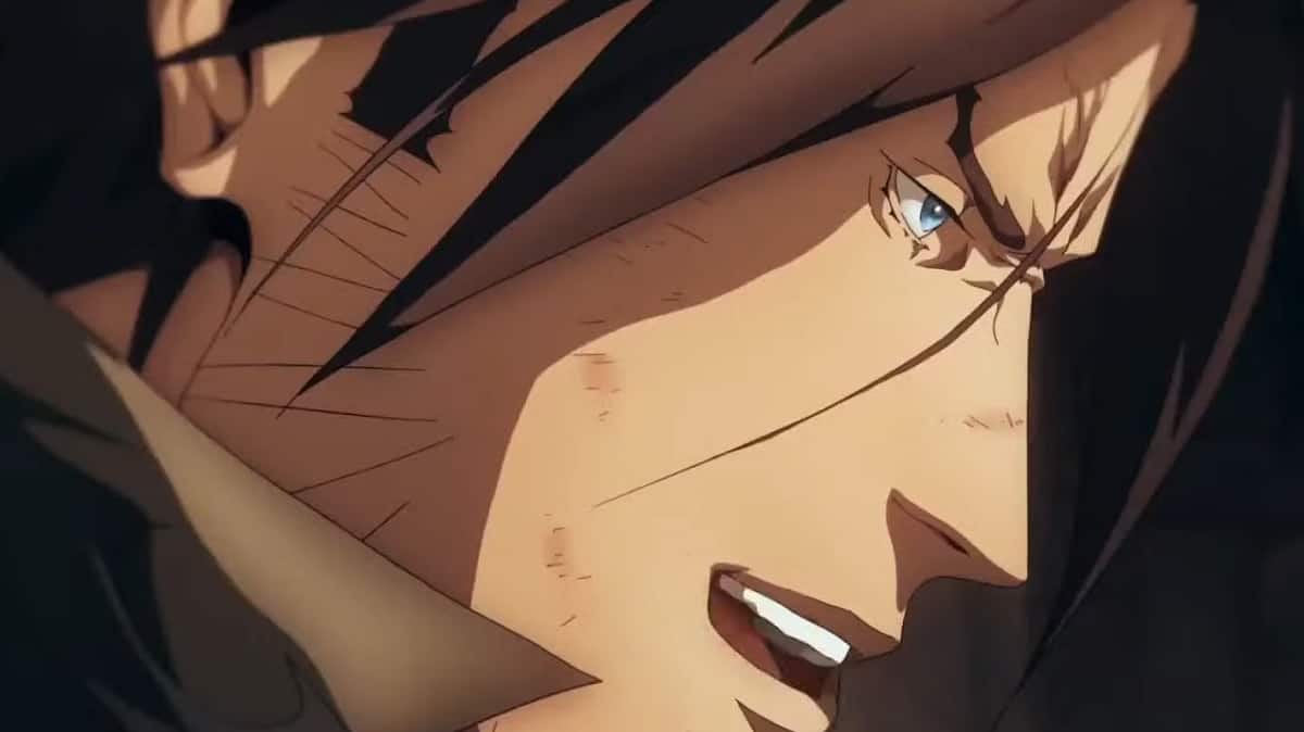 Every Video Game Series Coming to Netflix in 2021