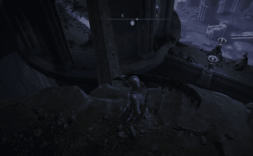 Fia Questline Guide In Elden Ring