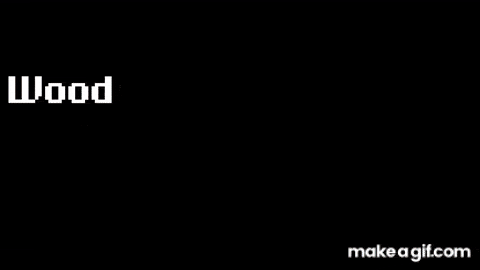 Six Curiosities About Chrono Trigger