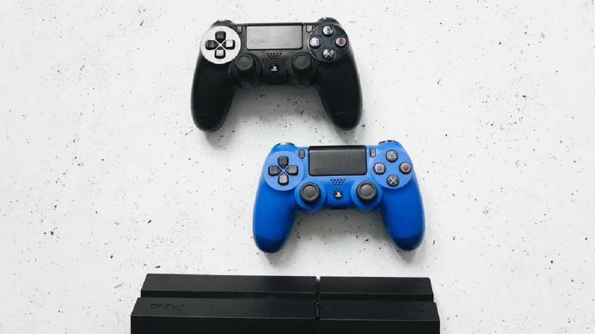 Sony Leaks Game Pass Competitor, Ps Plus Video Pass