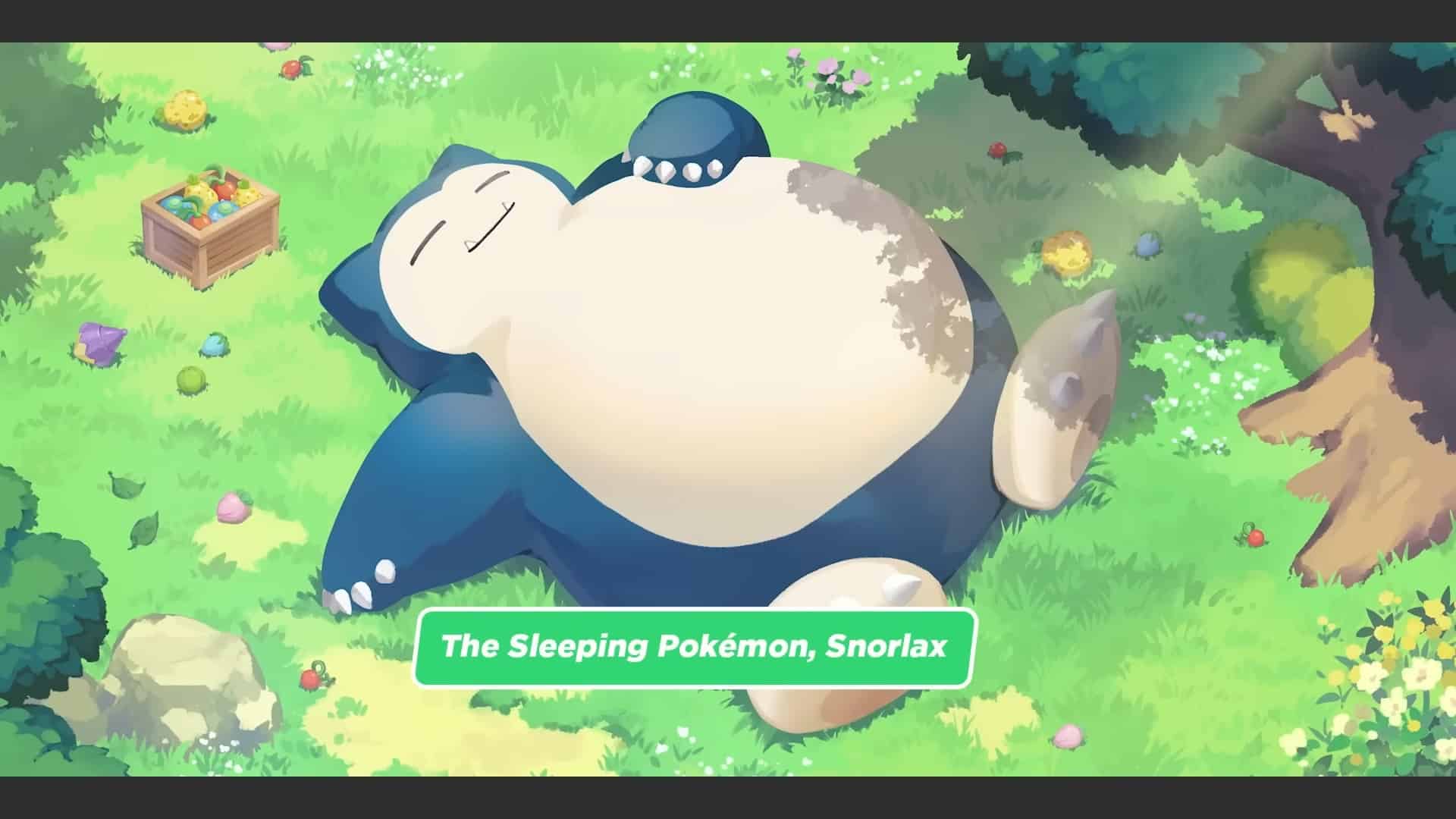 pokemon-sleep-release-summer-4-800x450.jpg