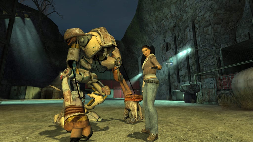 Half-life-2-image-old-800x450.jpg