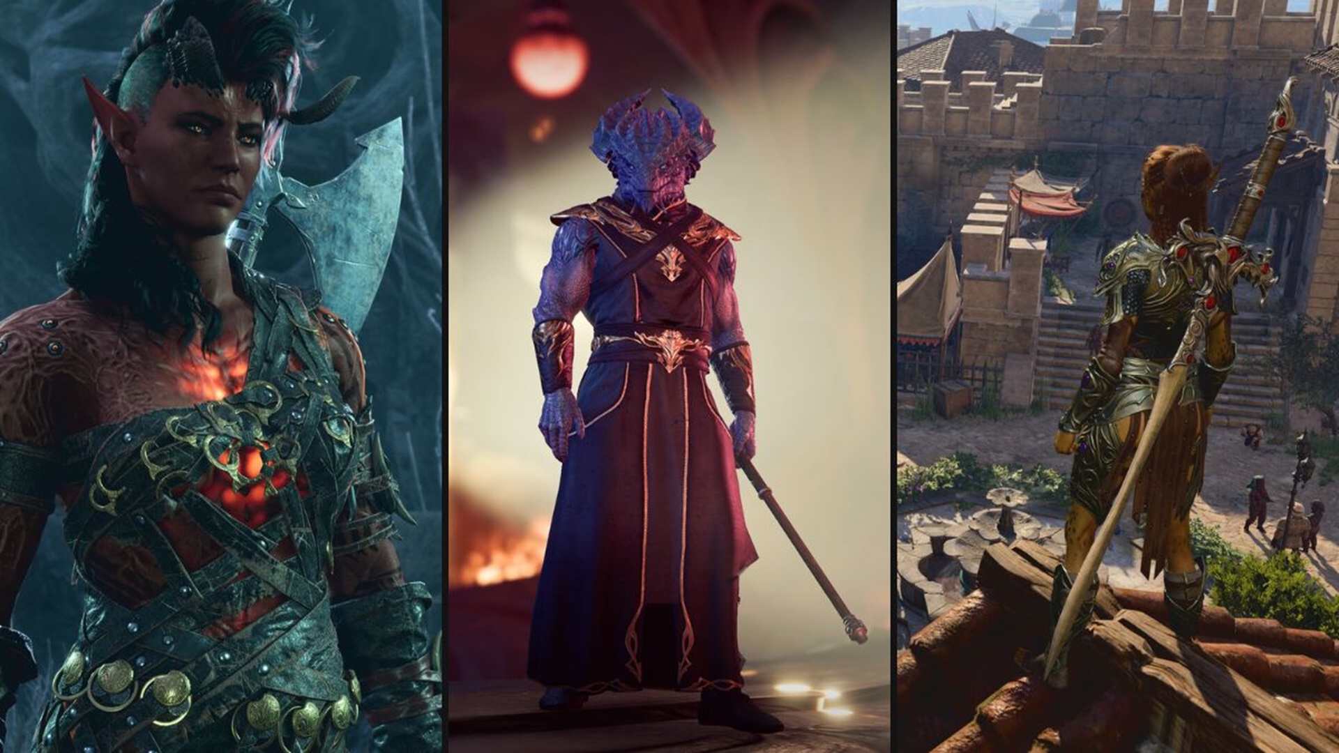 The best game of 2023 gets price cut on Steam