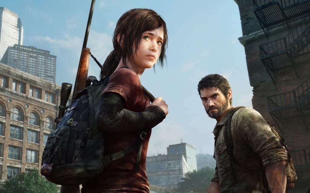 last-of-us-cover-5.jpg