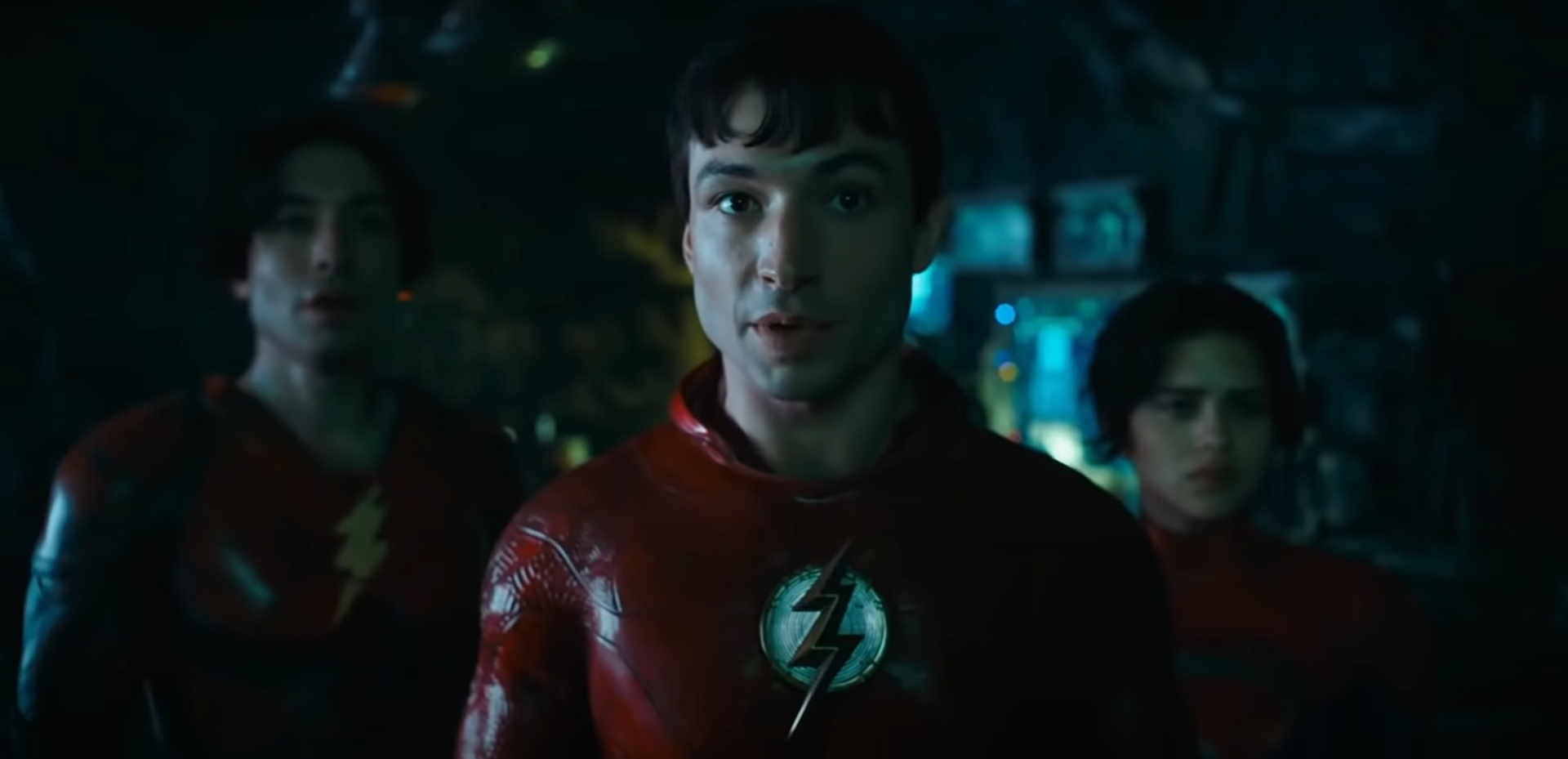 the-flash-ezra-miller.png