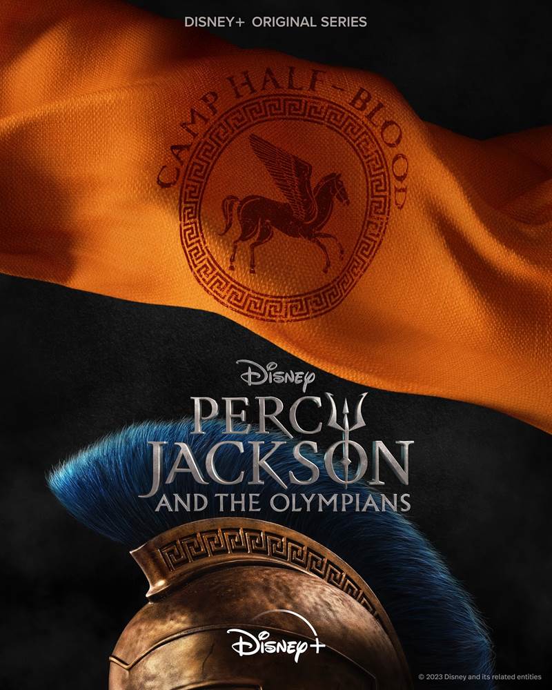 percy-jackson-poster.jpeg