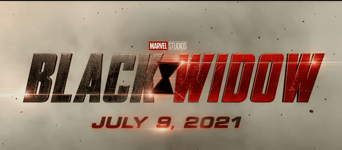 Marvel Phase 4 Sizzle Reel Reveals Spoilers