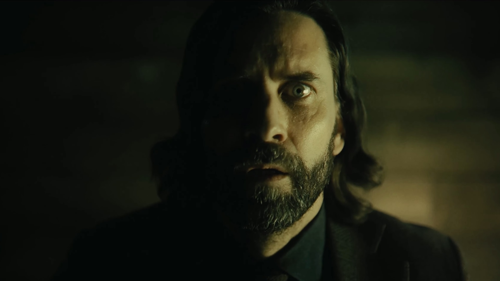 Alan Wake 2 still doesn't have a physical release and it might not get one ever.