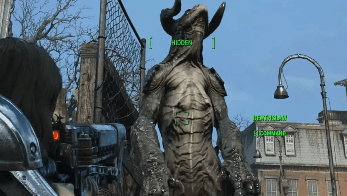 The Best Fallout 4 Perks To Get (and Why)