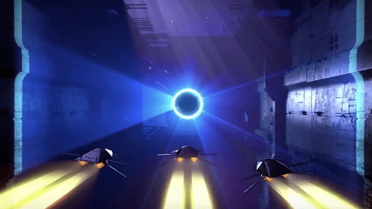 More Companies Confirmed For E3 2021 Digital Showcase