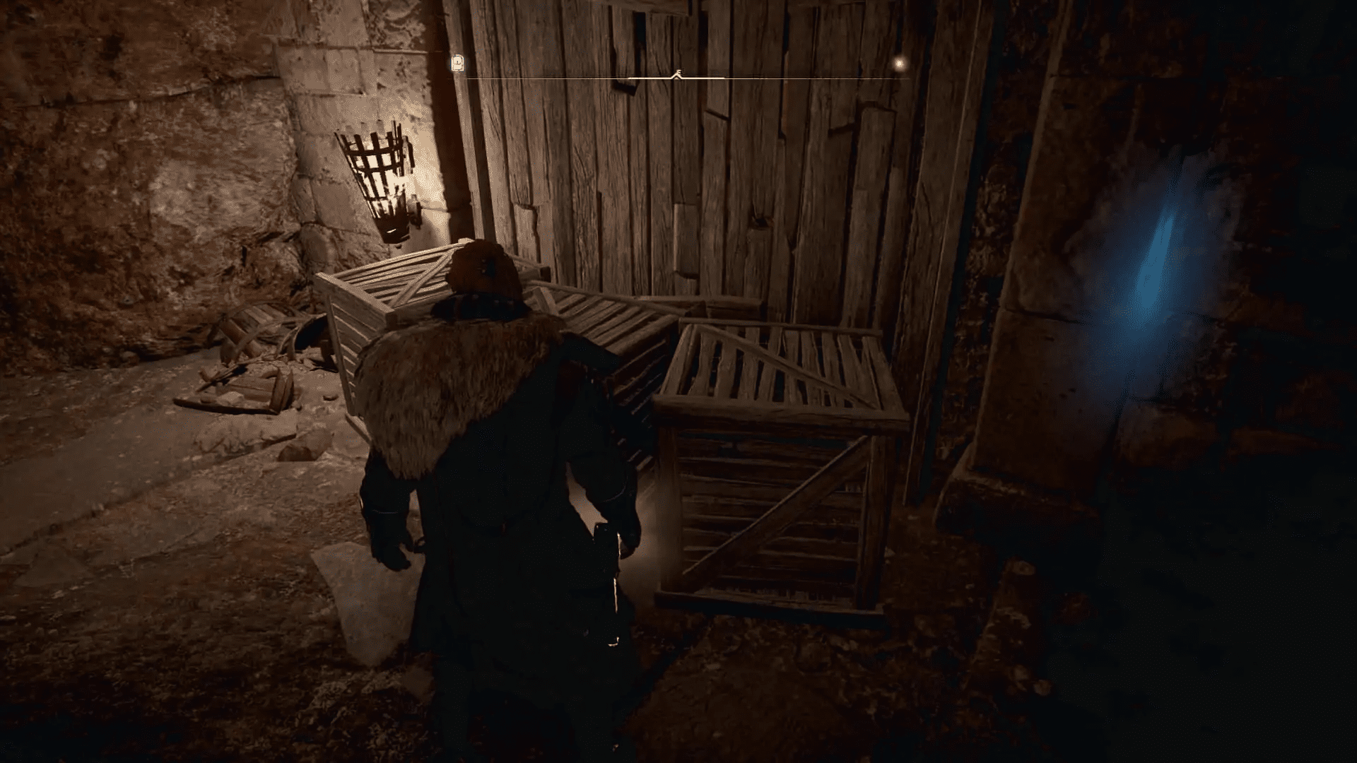 Unique & Legendary Weapons In Assassin's Creed: Valhalla And Where To Find Them