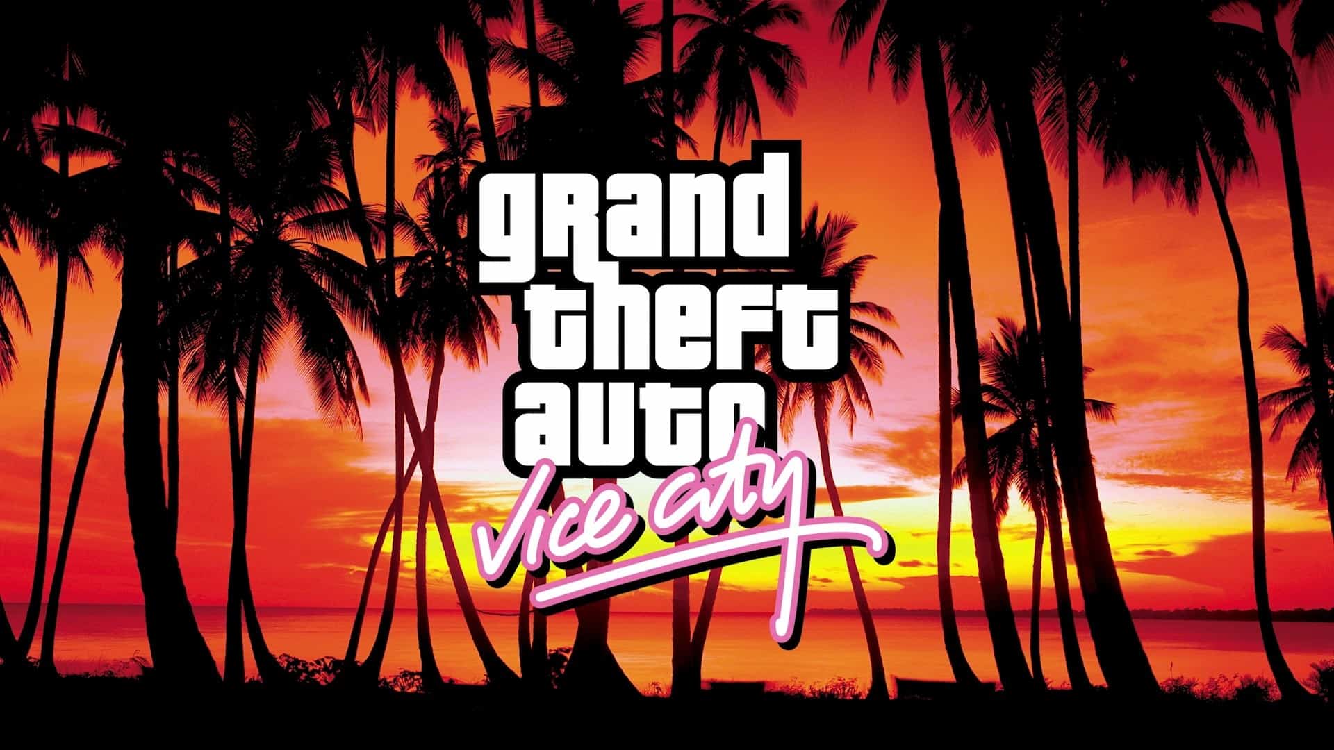 recent-grand-theft-auto-6-leak-fake-5-800x450.jpg