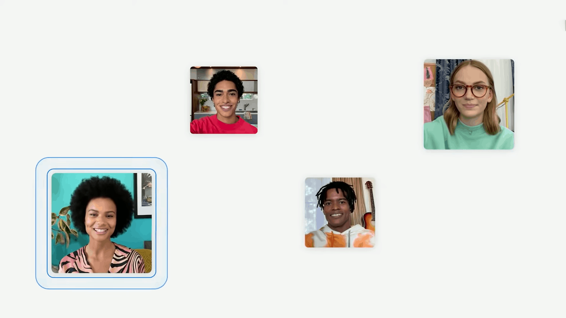 Here Are All The Main Ios 15 Features