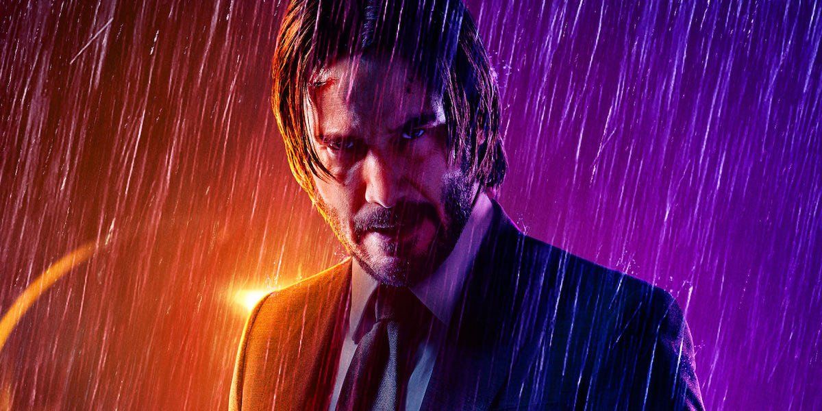 john-wick-4.jpg