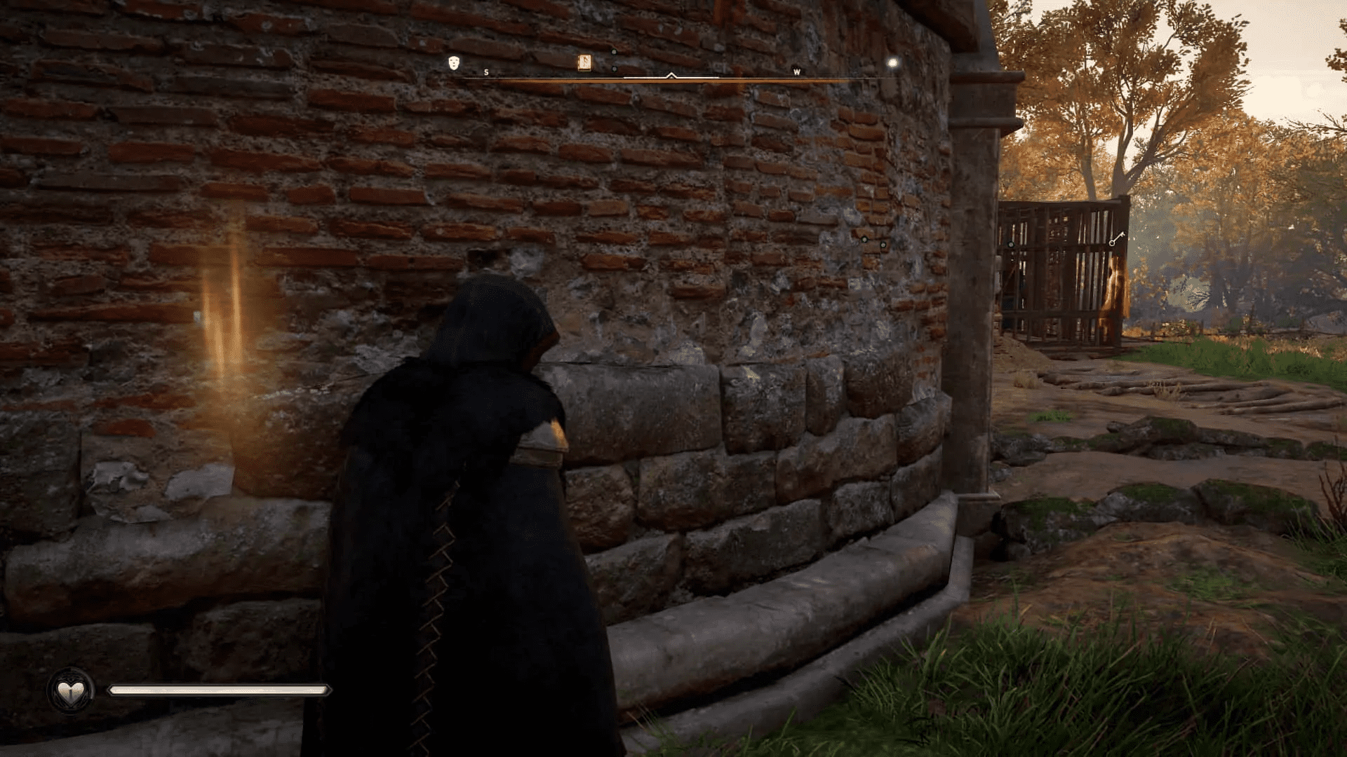 Assassin's Creed: Valhalla - Locations Of All Abilities