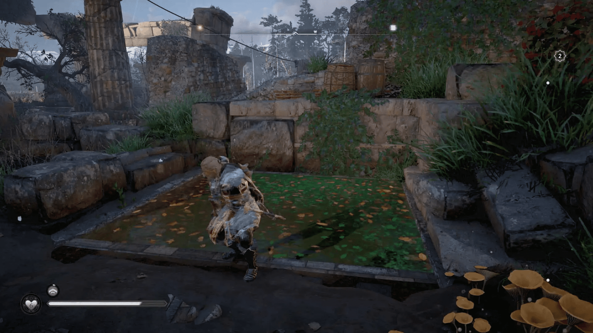 Top 5 Armor Sets In Assassin's Creed: Valhalla & Where To Find Them