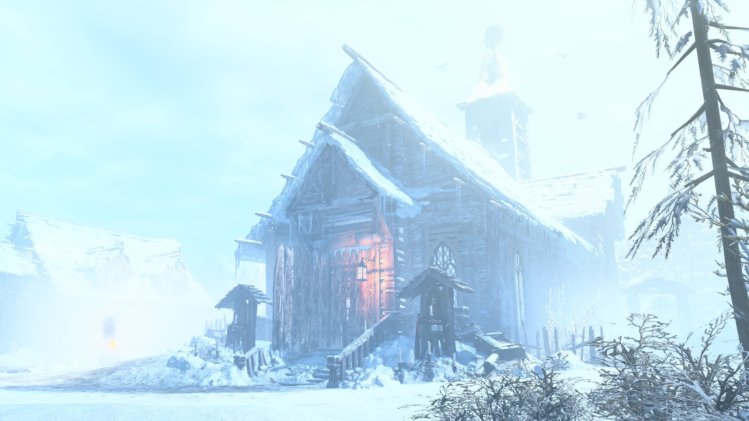 Diablo 4 isn't even a year old yet but it's generating the sort of discussions befitting a game that's been out for several years.