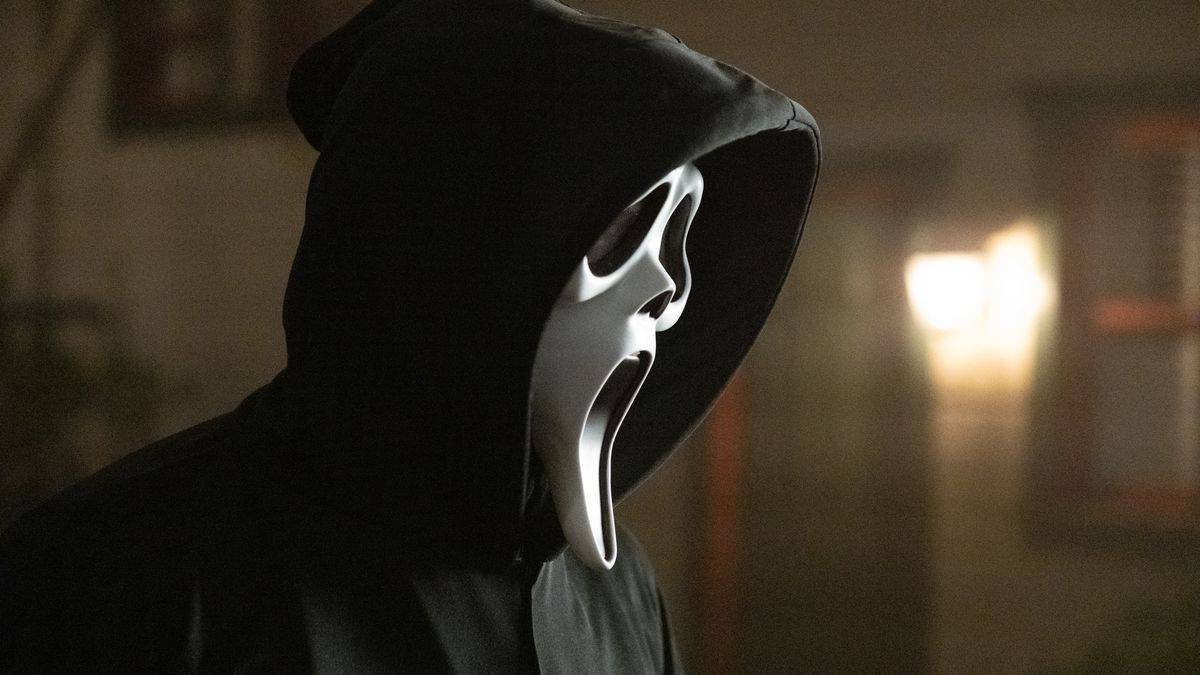 It Appears That Scream 6 Might Start Production This Summer