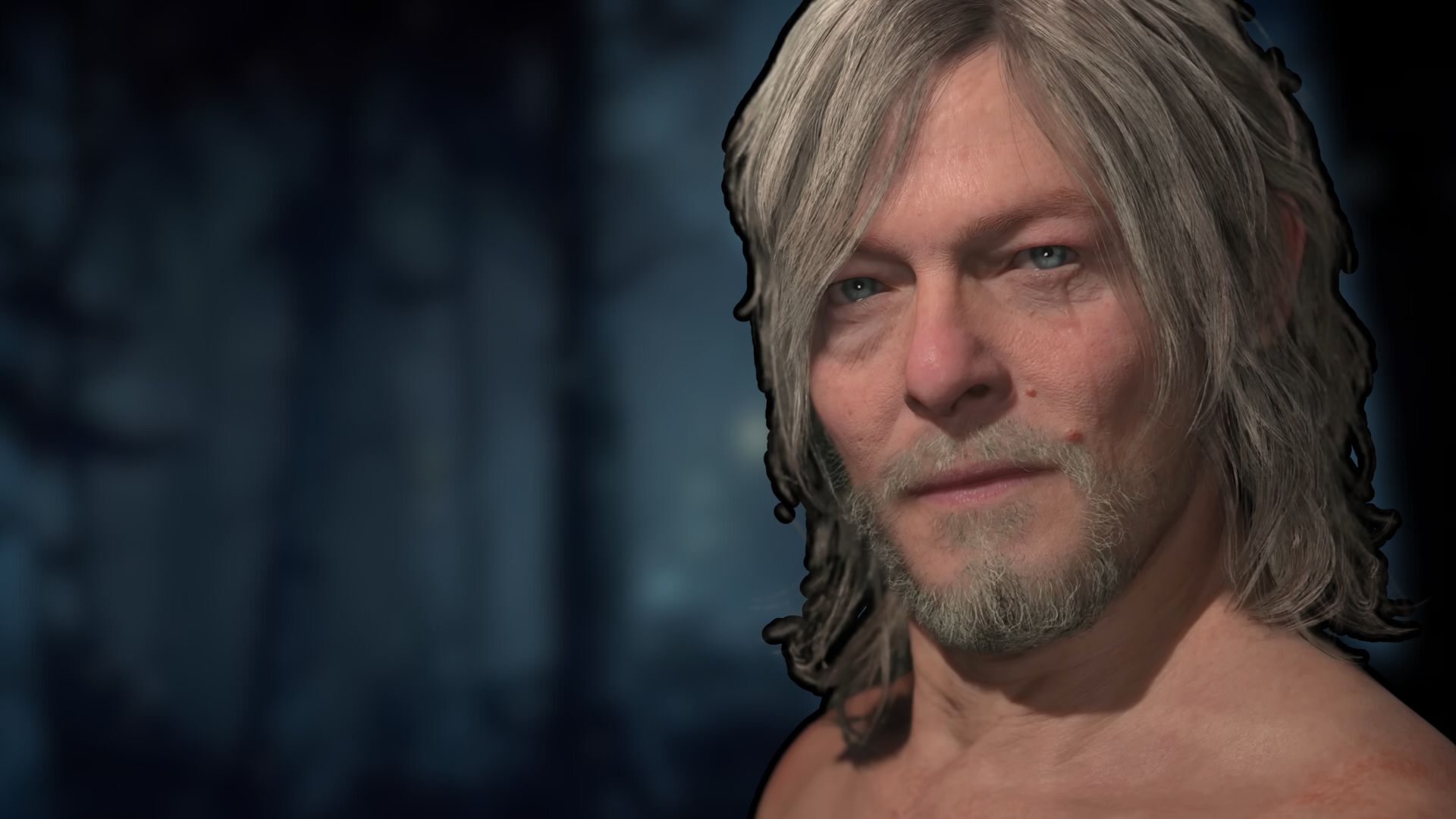 Sony Might Hold a State of Play in Early February