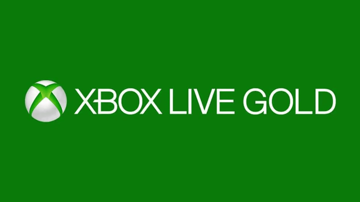 Xbox-Live-Gold-1.jpg