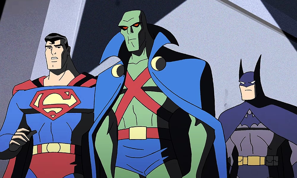 justice-league-netflix-animated-dceu-snyderverse-zack-snyder-TRIO