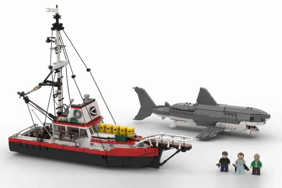 jaws-lego-800x533.jpg