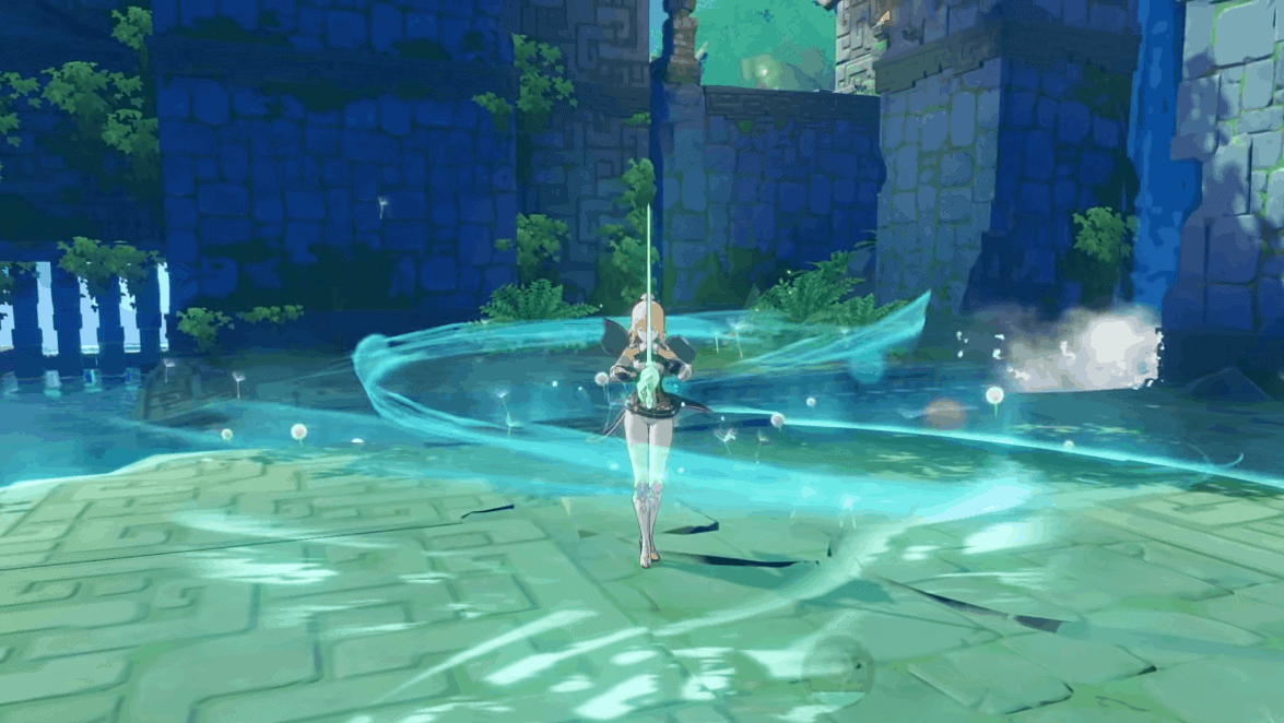 Itto Best Builds And Team Compositions In Genshin Impact