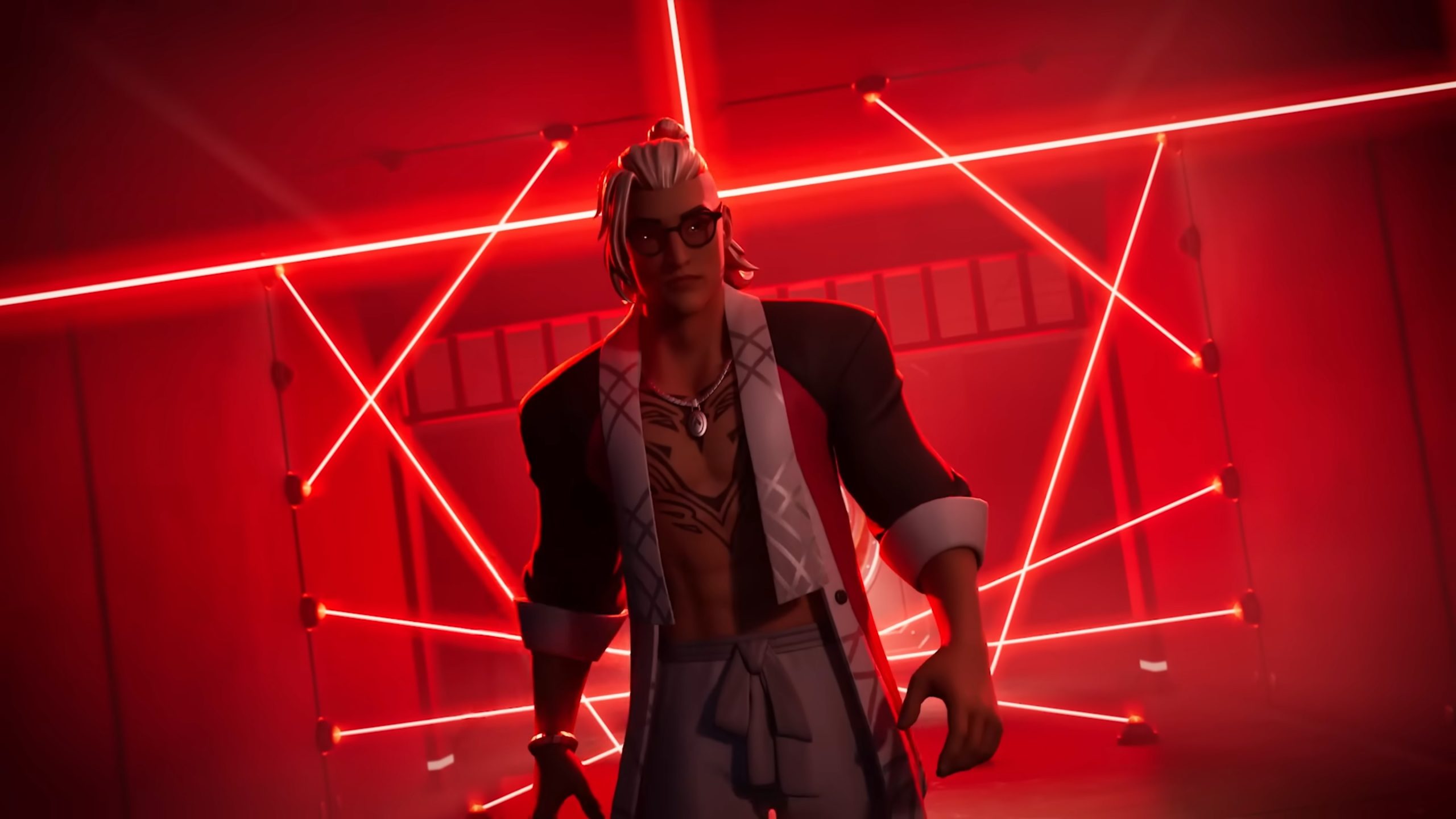 FTC grants victimized parents hundreds of millions in refunds in Fortnite