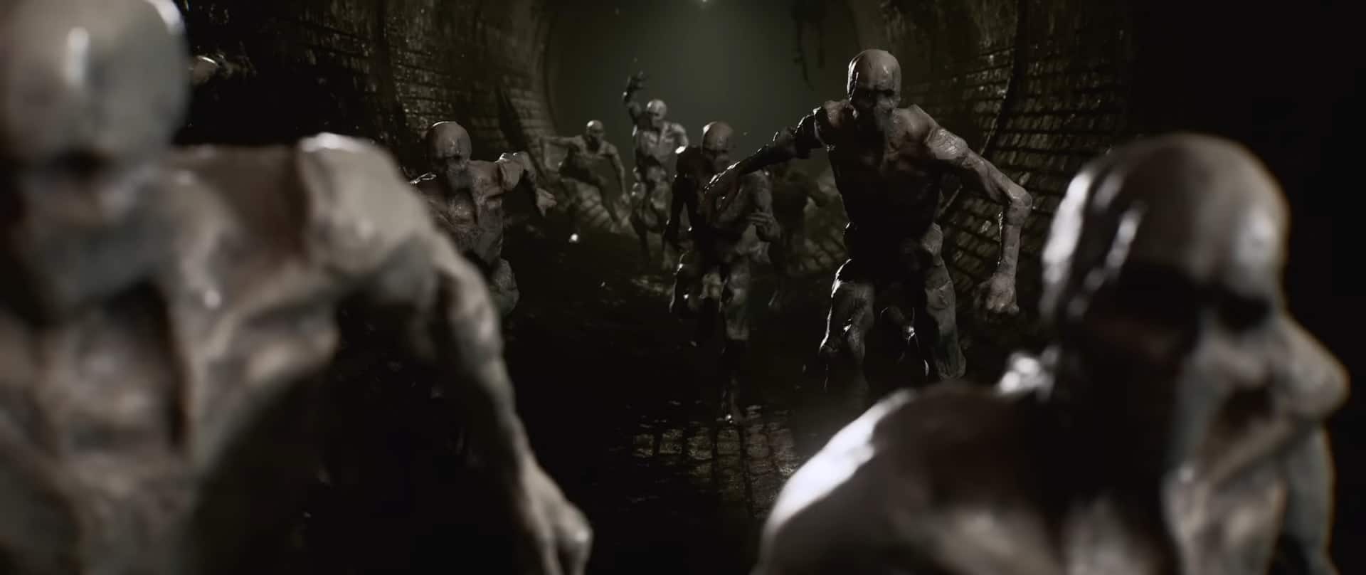 Gotham Knights Is Coming Out Earlier Than Expected