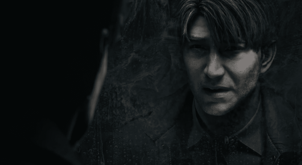 Bloober Team could develop more Silent Hill remakes