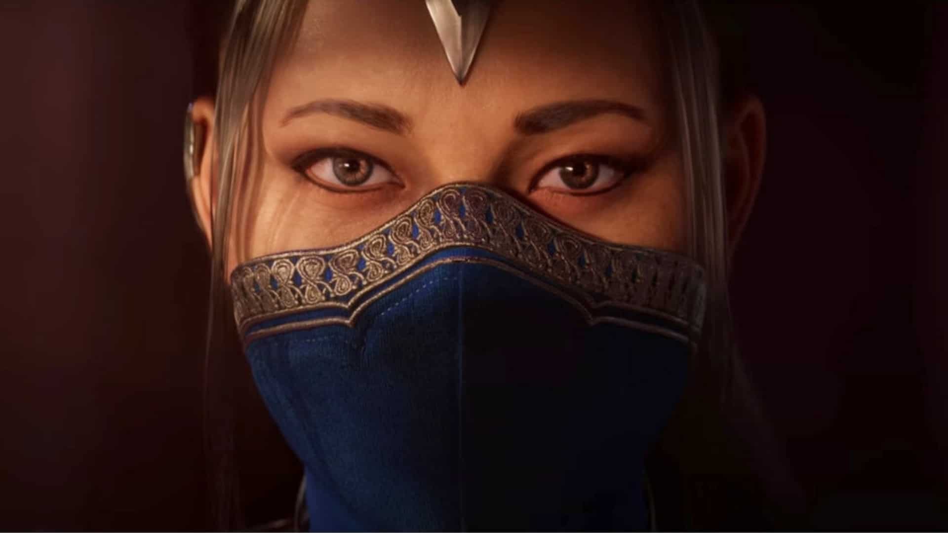 mortal-kombat-2-found-kitana-1-800x450.jpg