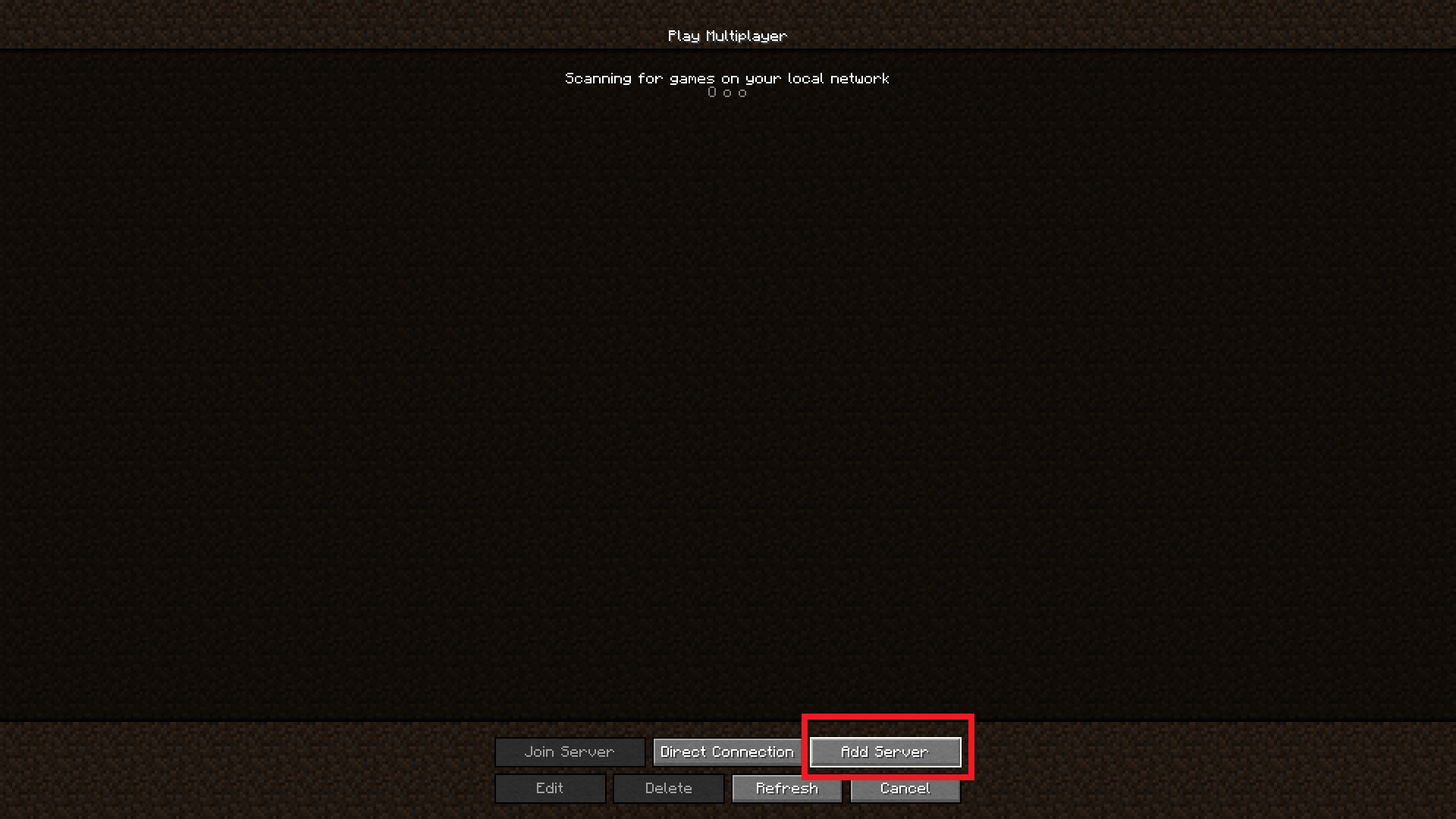 Add-server-option-Minecraft-Join-800x450.png