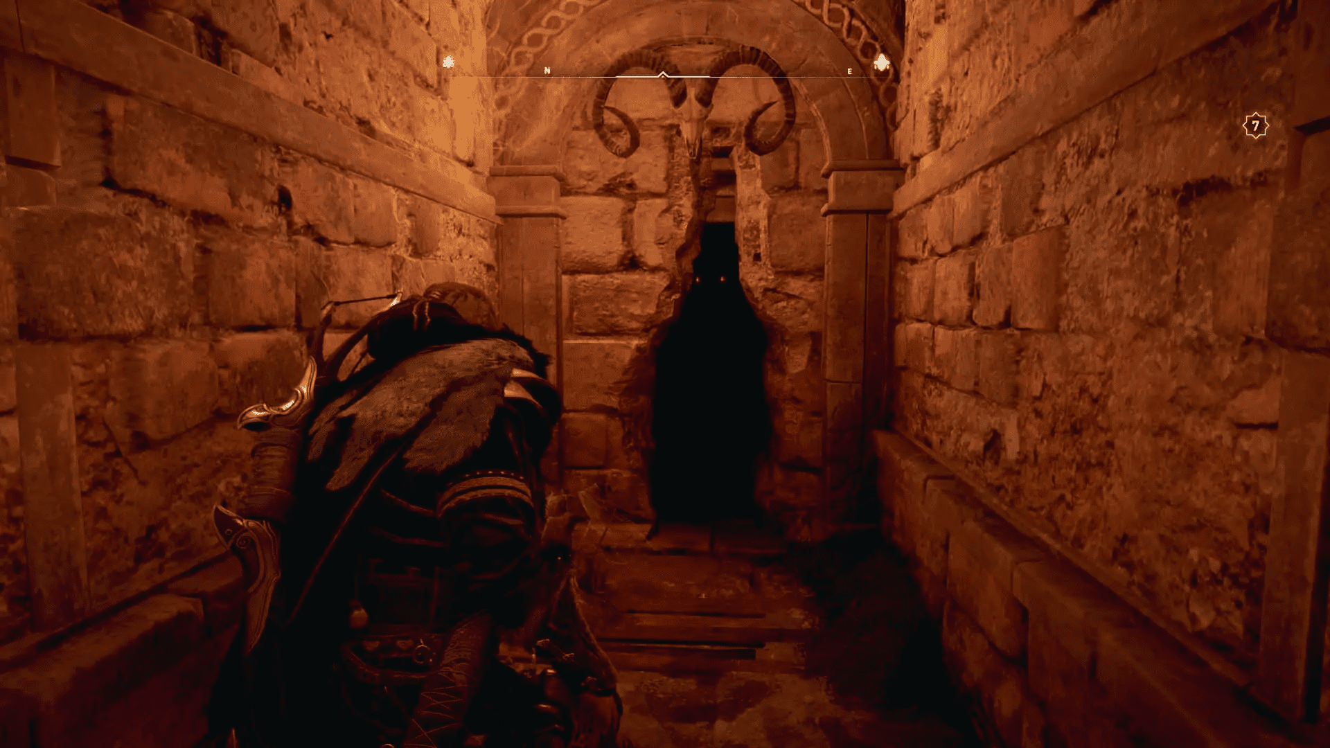 Top 5 Armor Sets In Assassin's Creed: Valhalla & Where To Find Them