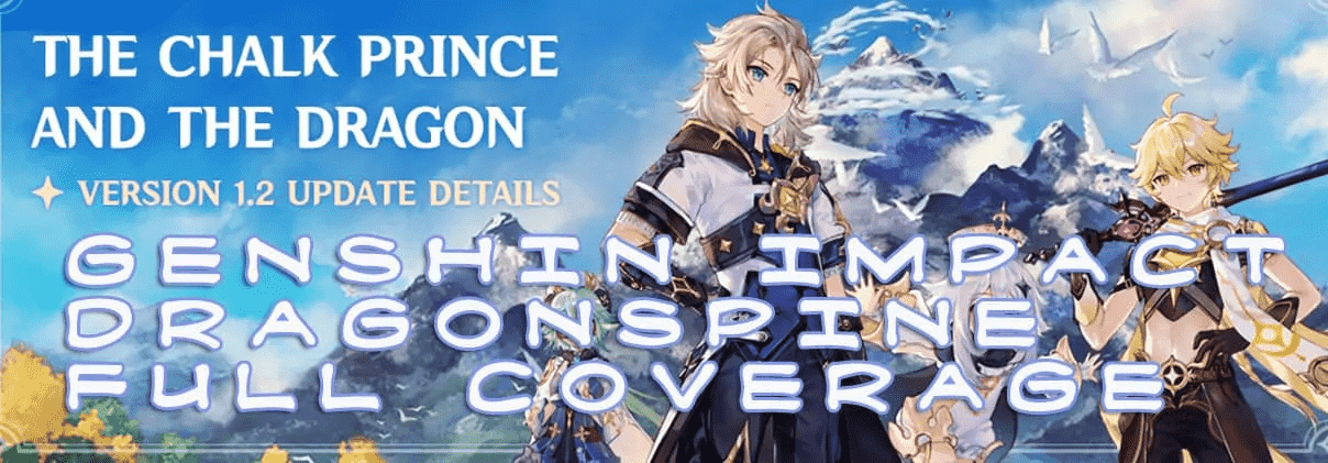 Genshin-Impact-Dragonspine-Update-News.jpg