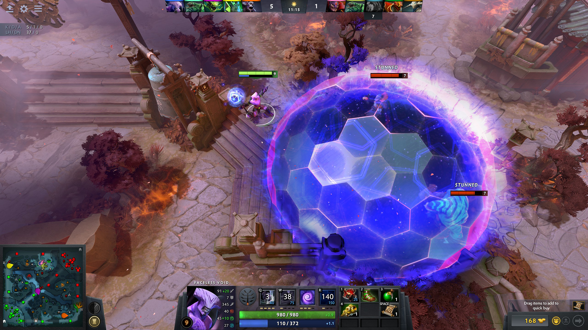 is-valve-ending-support-for-the-dota-2-arcade-4-800x450.jpg