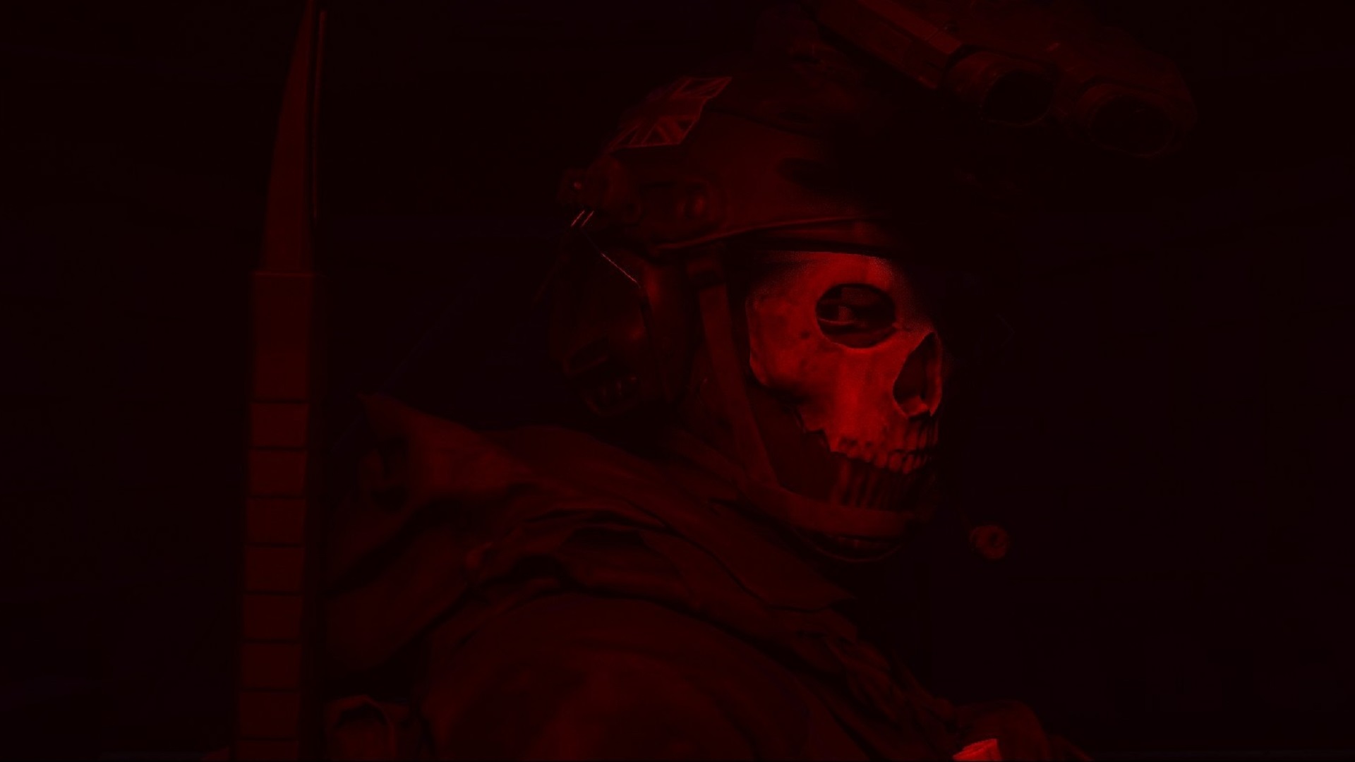 Canada throws monkey wrench into Microsoft's Activision Blizzard acquisition plans