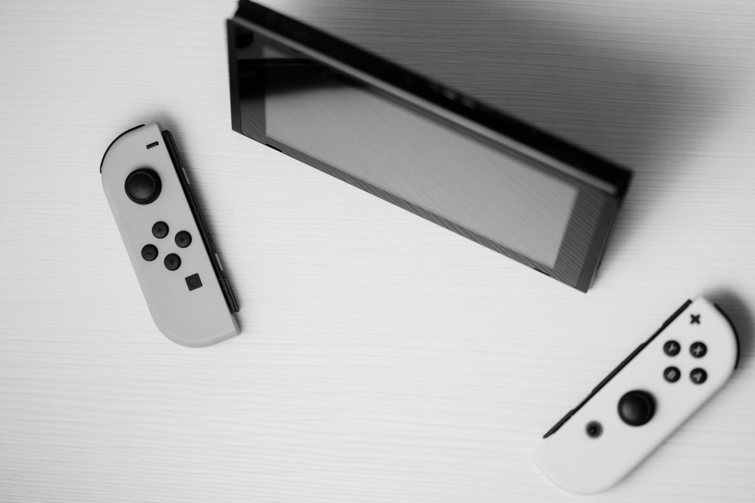 Nintendo talks about new hardware development and backwards compatibility