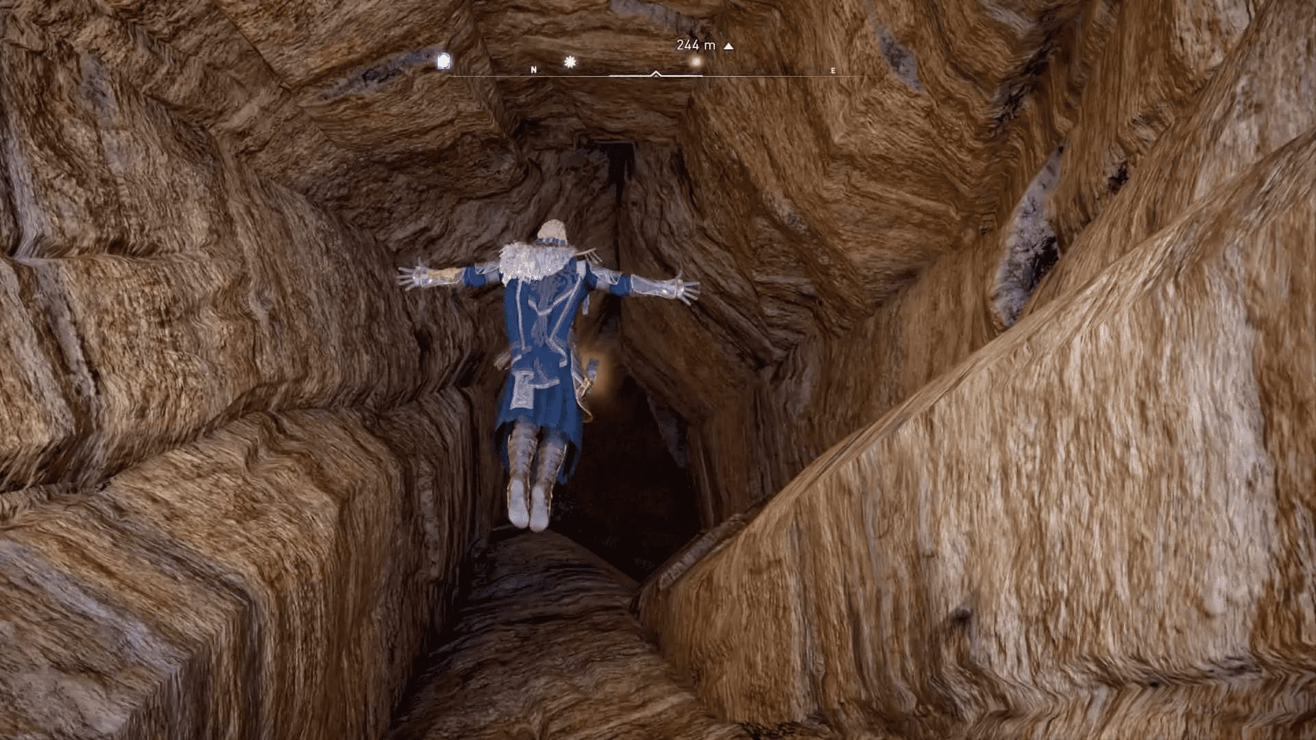 Unique & Legendary Weapons In Assassin's Creed: Valhalla And Where To Find Them