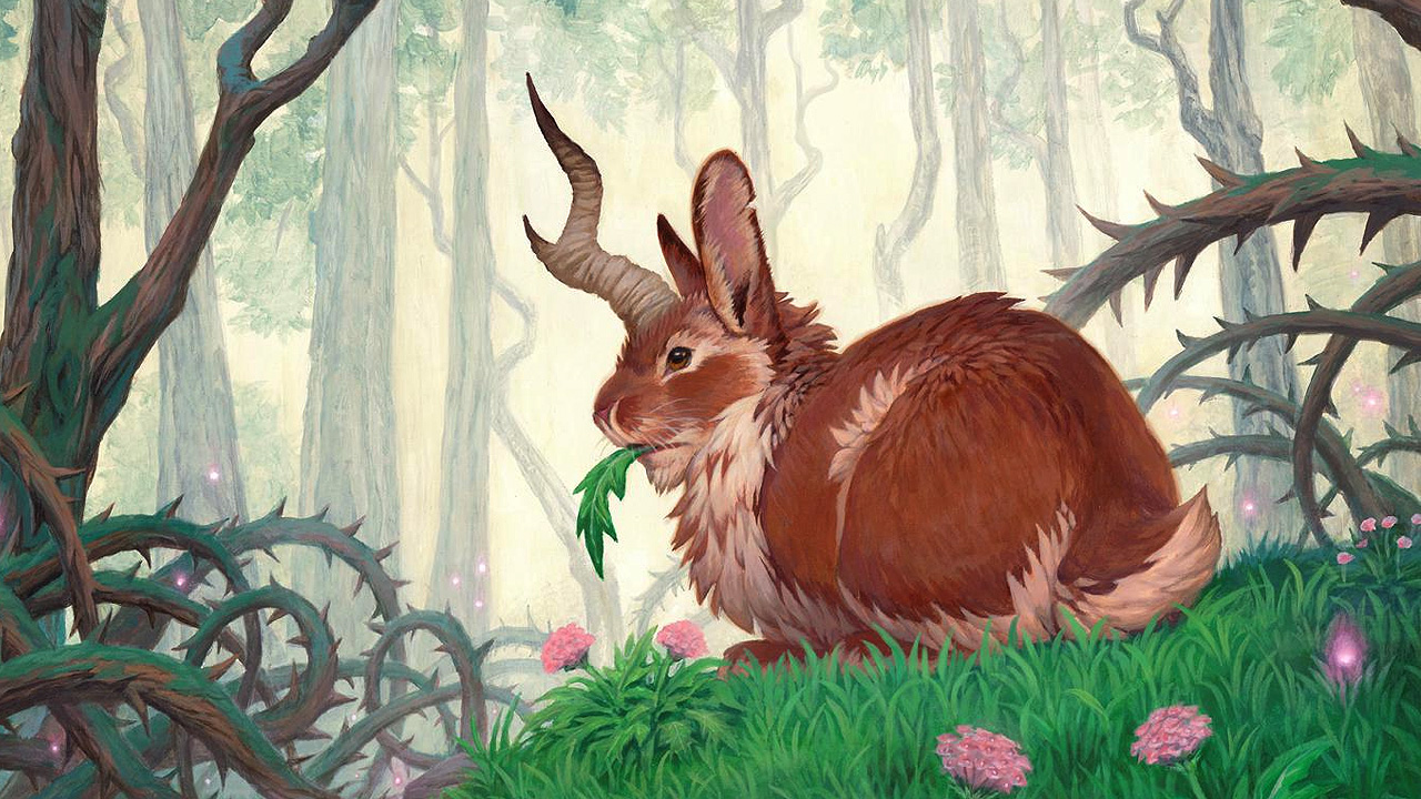 Free gifts were sent to player inboxes to celebrate the fifth anniversary of Magic: The Gathering. However, this had been paused for the duration due to the unresolved technical issue.