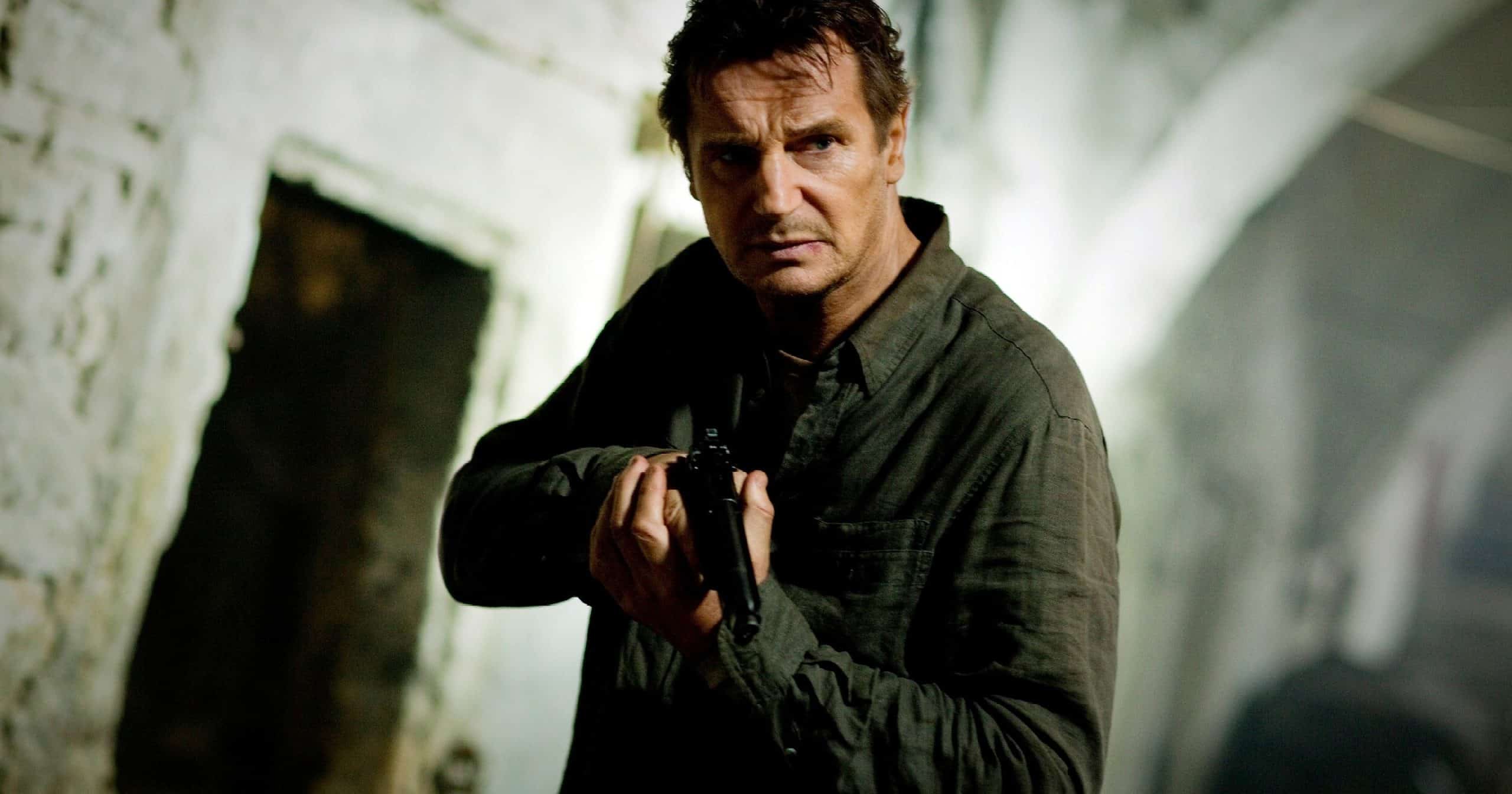 liam-neeson-scaled.jpeg