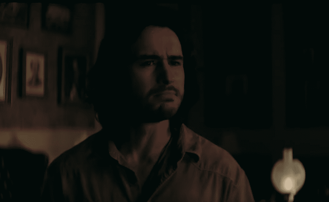 Disney gets $1.5 billion write-down for deleting content from streaming platforms