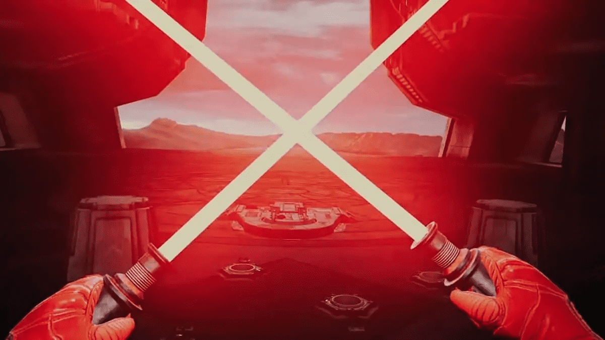 The 9 Best Star Wars Games for Fans to Play