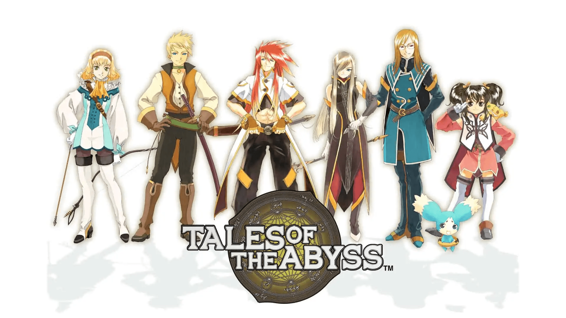 Top 100 Rpgs Of All Time