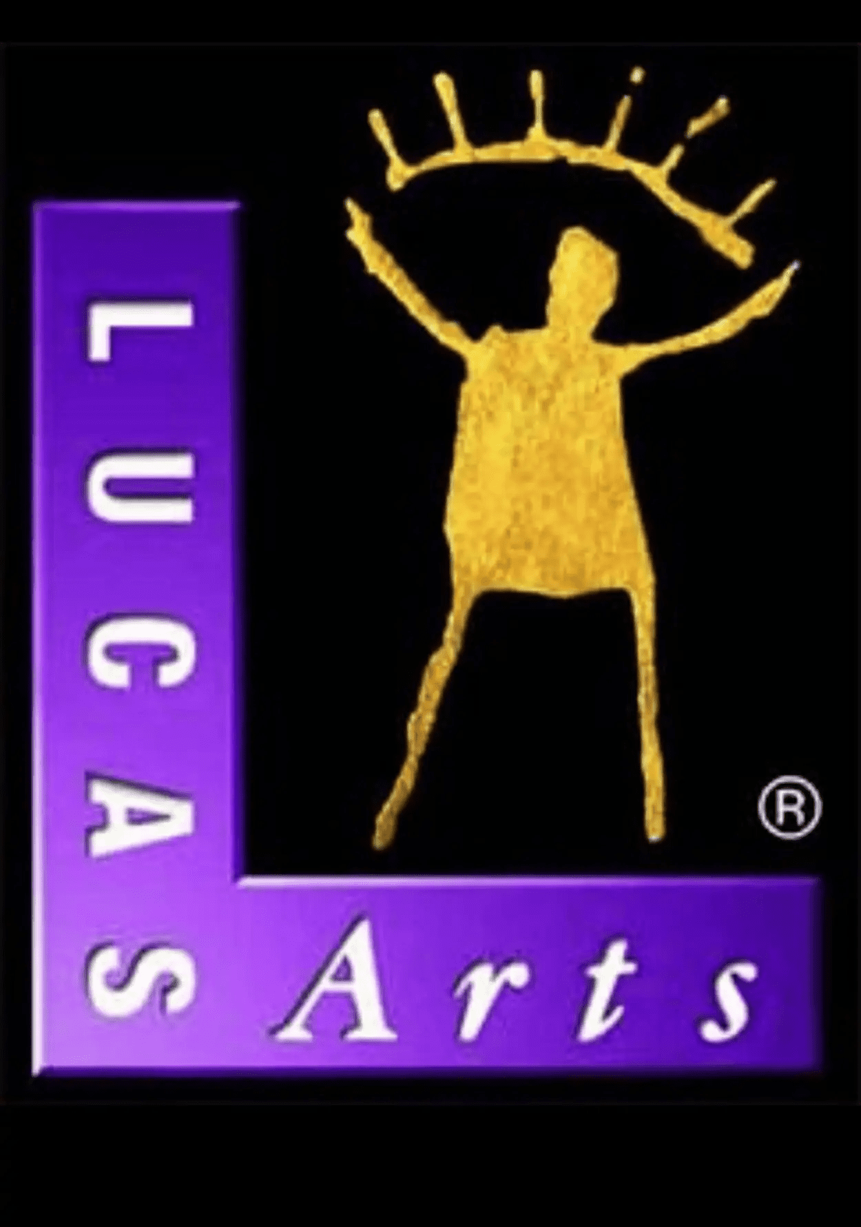 End Of An Era: Ea Loses Exclusive Star Wars And Lucasfilm Games Agreement